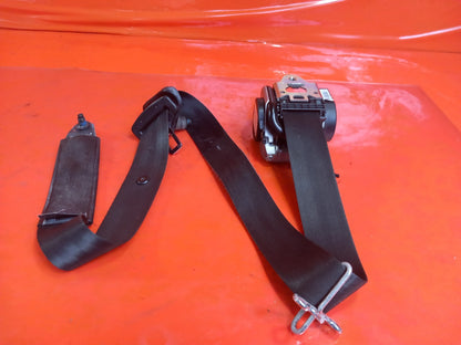 2015 Ford Tourneo Custom Front Right Seat Belt BK21-V61294-ACW Warranty A377 - Image 11