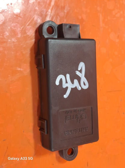 ebay-src:https://i.ebayimg.com/00/s/mtywmfgxmjaw/z/~gcaaeswpe9pen8i/$_57.jpg