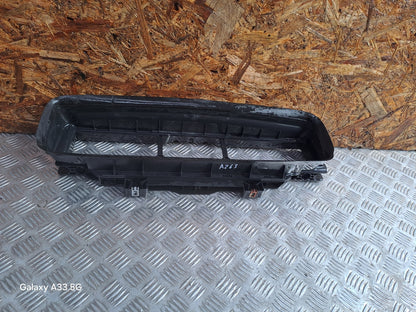 ✅Smart EQ Forfour 2020 Radiator Bracket A4538855400 214E14751R Warranty A263 - Image 6