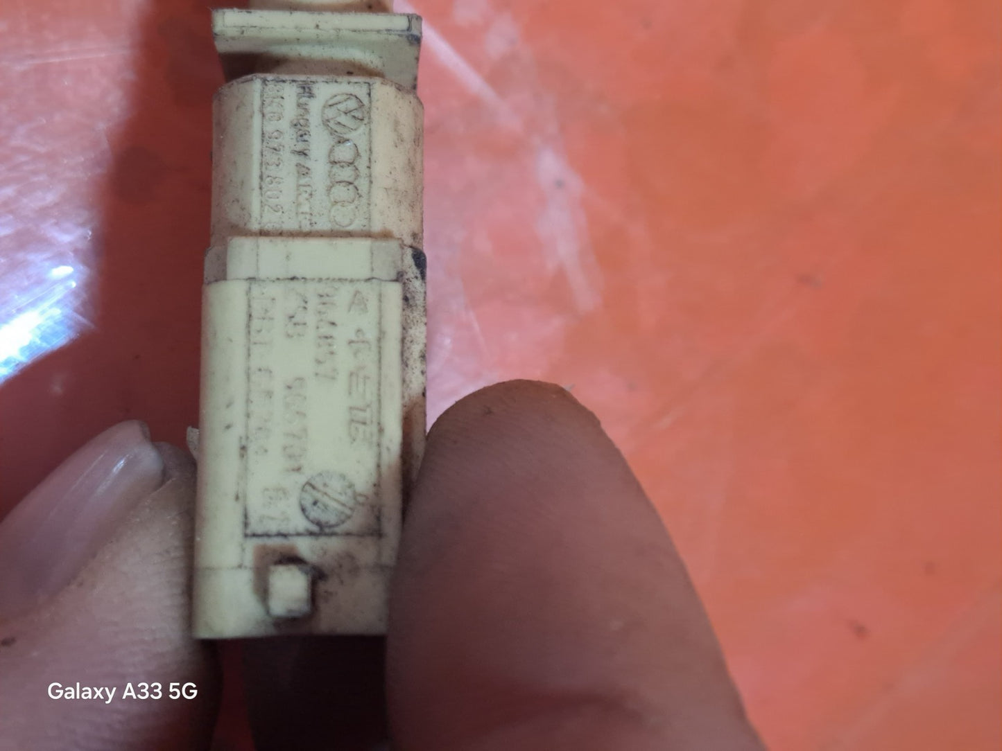 ebay-src:https://i.ebayimg.com/00/s/mtiwmfgxnjaw/z/mu8aaeswdzppag2y/$_57.jpg