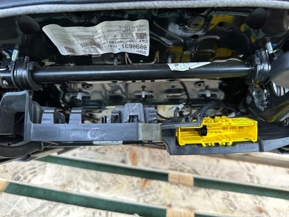 ebay-src:https://i.ebayimg.com/00/s/mtiwmfgxnjaw/z/kbmaaeswicbpqvzr/$_57.jpg