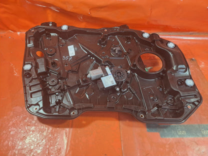 ebay-src:https://i.ebayimg.com/00/s/mtiwmfgxnjaw/z/iuiaaeswnkxpqjlp/$_57.jpg