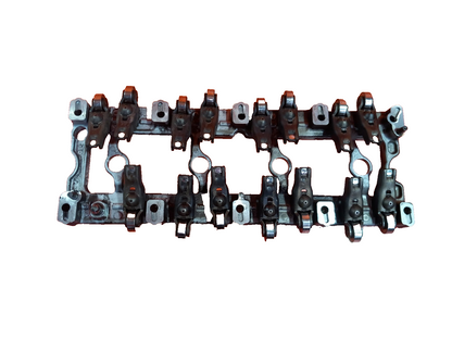 Ford Tourneo Custom 2.2 Diesel 2015 CYF4 Rocker Arm Carrier BK2Q6K551 A377 - Image 1