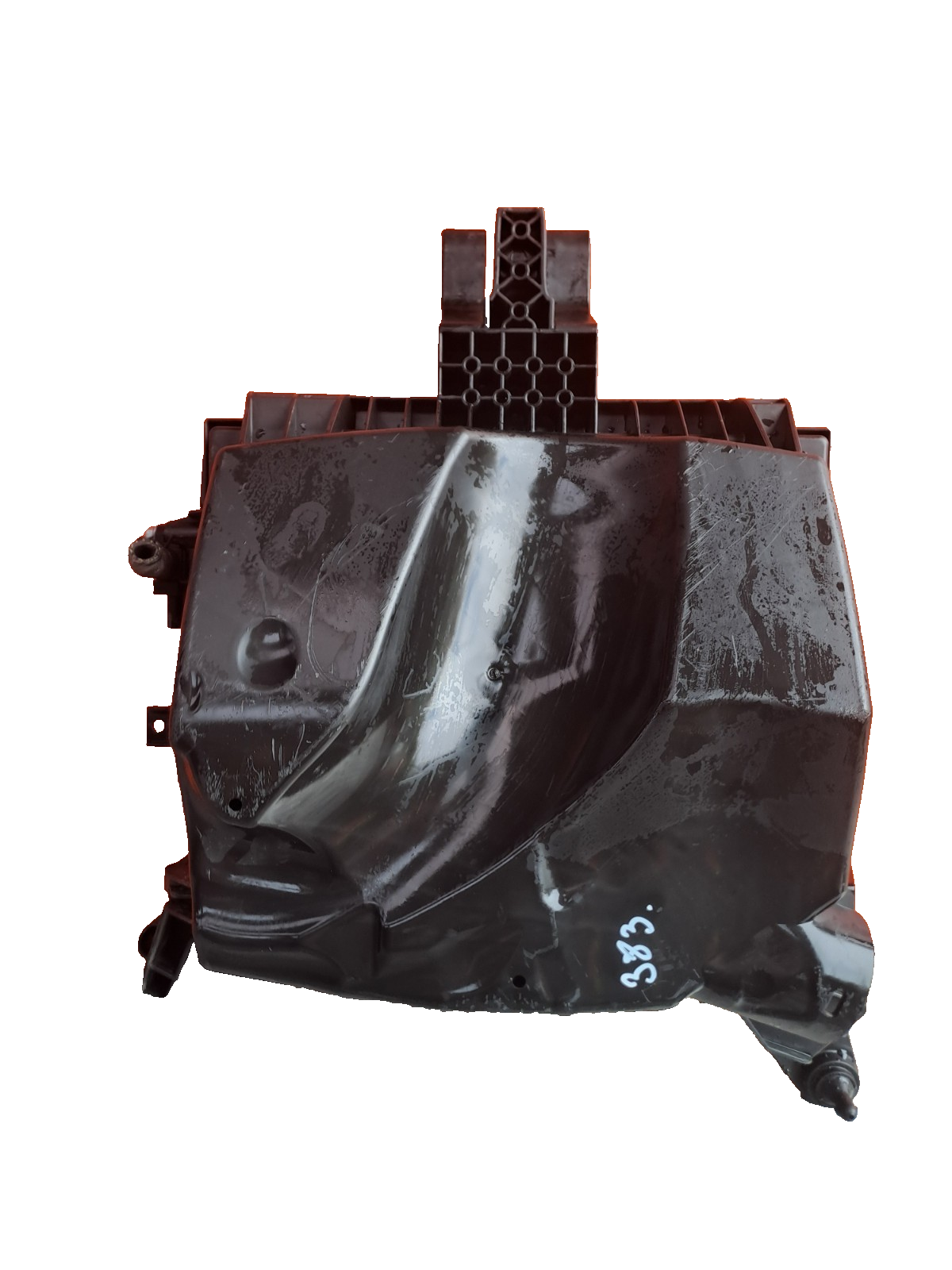 ebay-src:https://i.ebayimg.com/00/s/mtywmfgxmjaw/z/flwaaeswgm9qadew/$_57.png