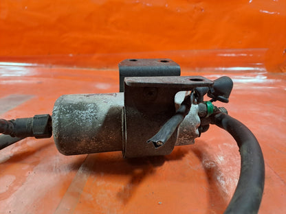 ebay-src:https://i.ebayimg.com/00/s/mtiwmfgxnjaw/z/f-oaaeswo0zposey/$_57.jpg