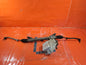 ✅MINI COUNTRYMAN ONE D MK3 1.6 DIESEL 2013 ELECTRIC POWER STEERING RACK 9810034 - Image 1