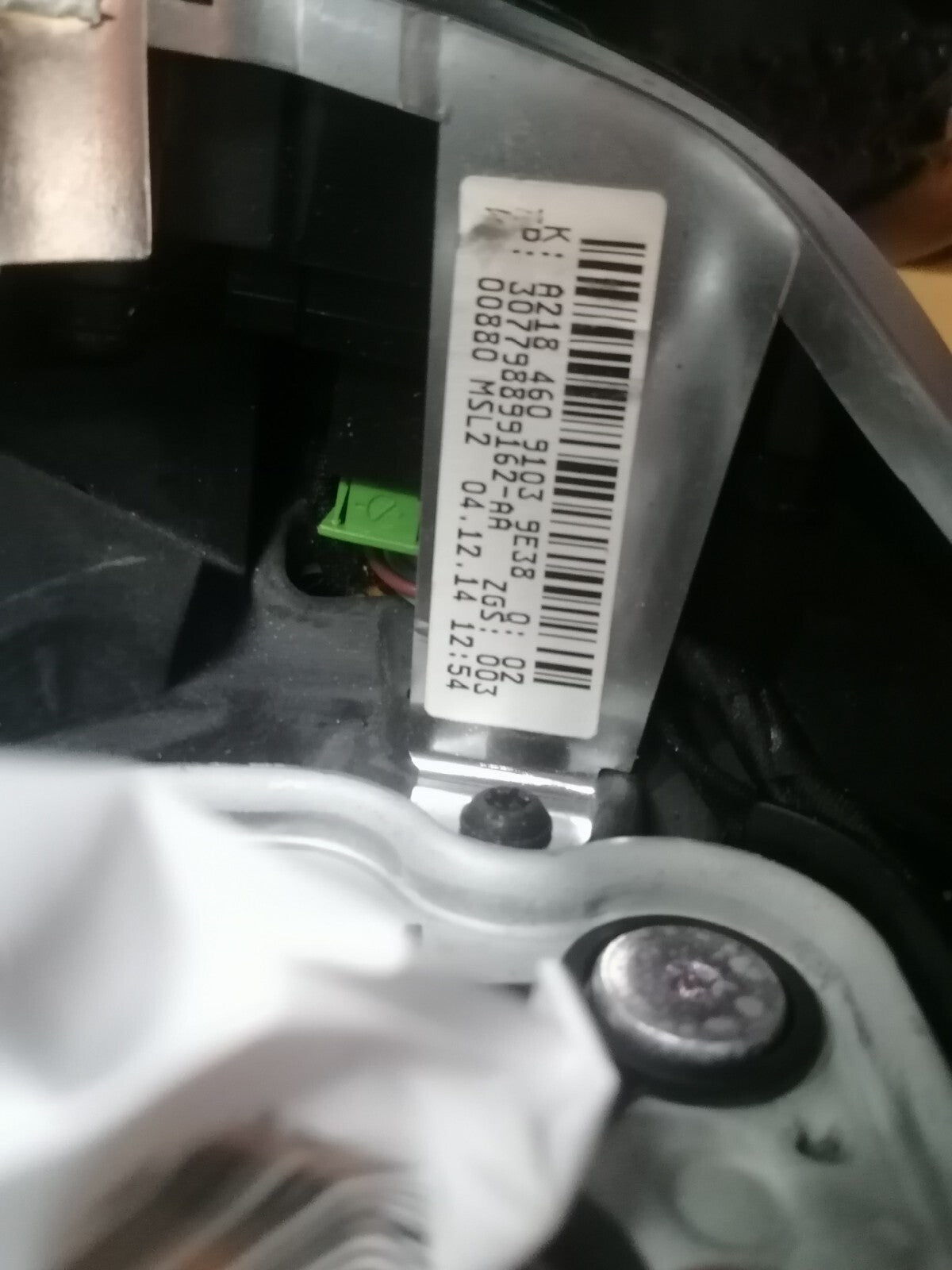 ebay-src:https://i.ebayimg.com/00/s/mtywmfgxmjaw/z/8s4aaoswfnflvbg7/$_57.jpg