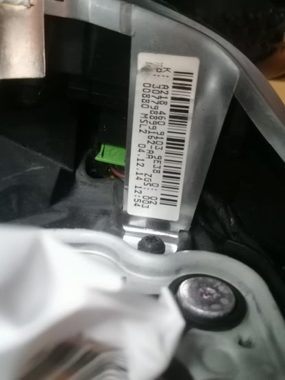 ebay-src:https://i.ebayimg.com/00/s/mtywmfgxmjaw/z/8s4aaoswfnflvbg7/$_57.jpg