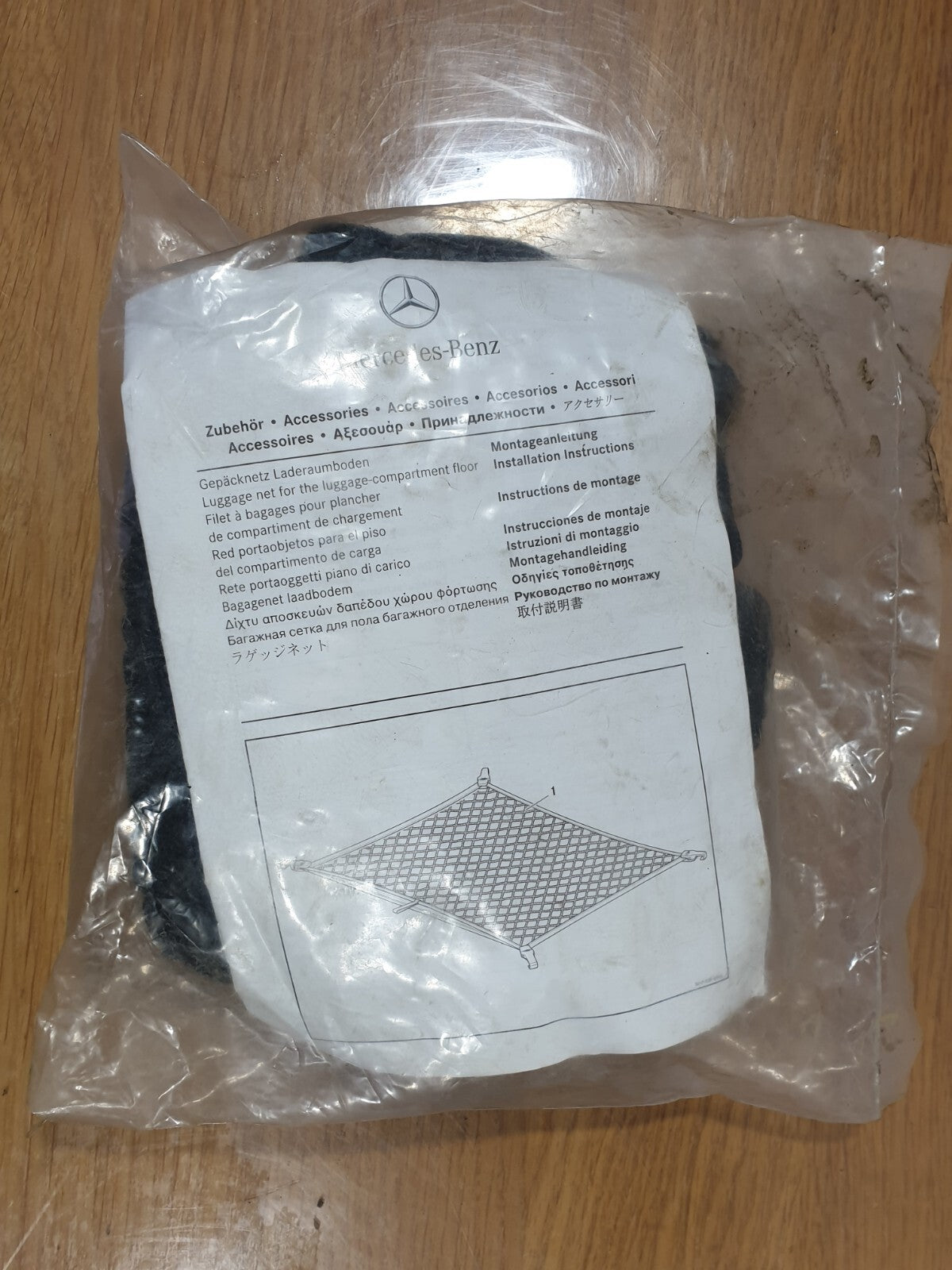 ebay-src:https://i.ebayimg.com/00/s/mtywmfgxmjaw/z/rosaaoswn8pm4xfm/$_57.jpg
