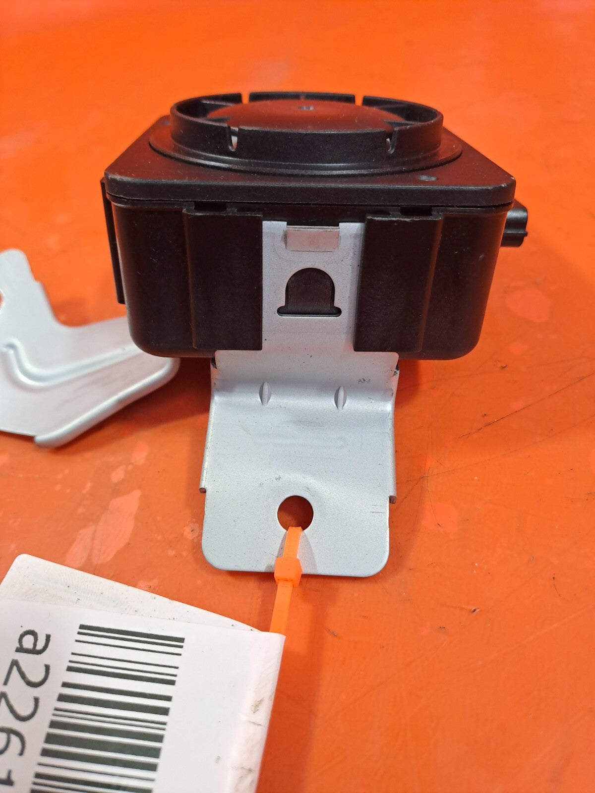 2024 HYUNDAI IONIQ 5 ALARM SIREN HORN 95870-GI000 + WARRANTY A226 - Image 7
