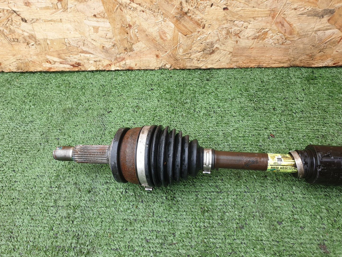 ebay-src:https://i.ebayimg.com/00/s/mtiwmfgxnjaw/z/qggaaoswf61mty9h/$_57.jpg