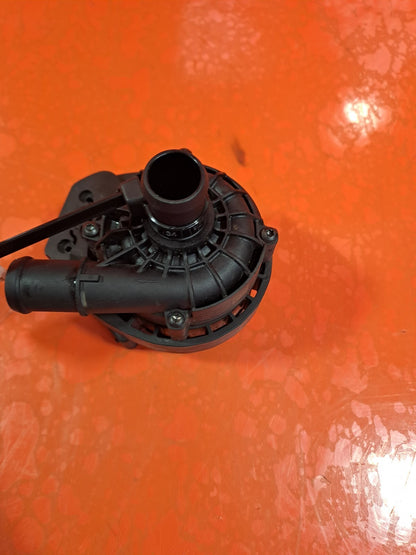 CUPRA LEON VZ2 1.4 PETROL 2023 AUXILIARY WATER PUMP 04L965567С Warranty A227 - Image 11