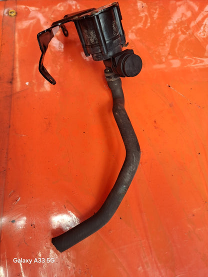 ✅BMW F21 118I M 1.6 PETROL 2015 AUXILIARY WATER PUMP 8616992 Warranty A298 - Image 7