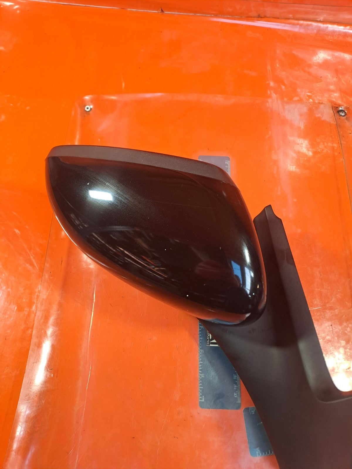ebay-src:https://i.ebayimg.com/00/s/mtywmfgxmjaw/z/xnaaaeswd39pnbza/$_57.jpg