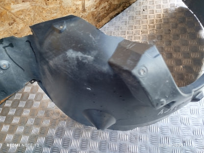 ✅Land Rover Range Vogue L322 2005 4.4 Petrol Front Right Arch Liner Splash Guard - Image 4