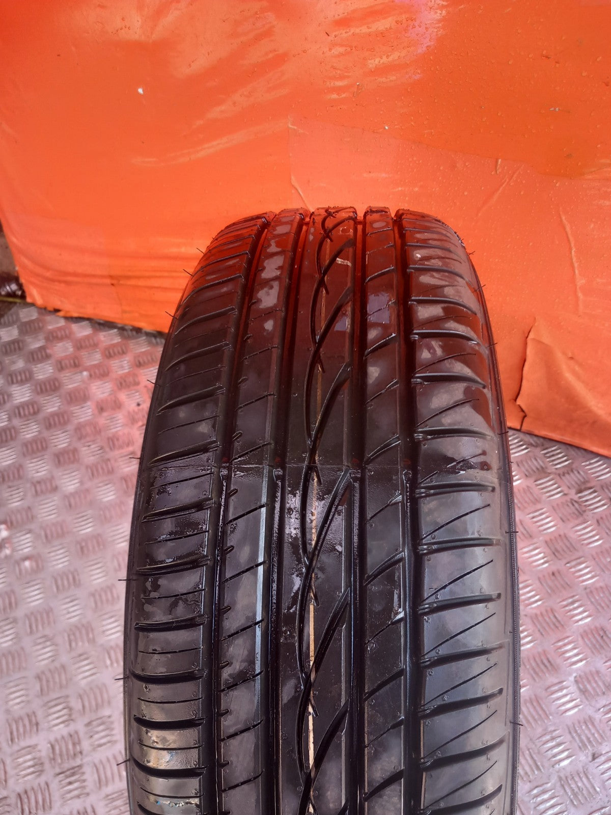 ebay-src:https://i.ebayimg.com/00/s/mtywmfgxmjaw/z/jtiaaeswt1zqtons/$_57.jpg