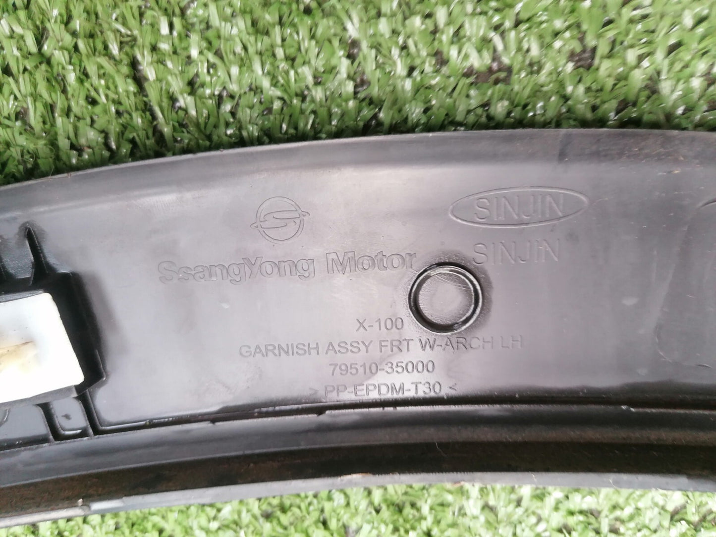 ebay-src:https://i.ebayimg.com/00/s/mtiwmfgxnjaw/z/mgoaaoswvu1llkju/$_57.jpg