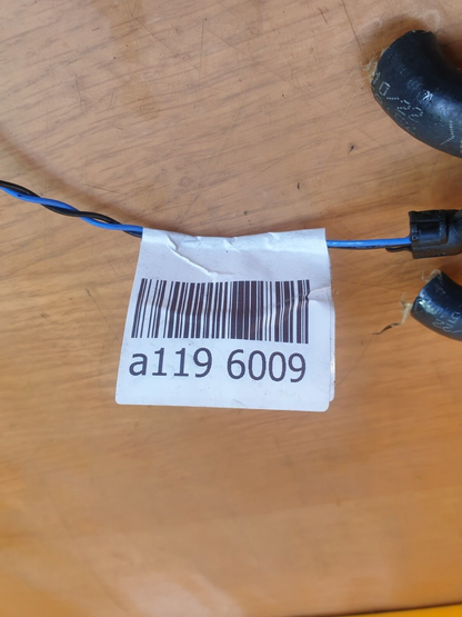 ✅BMW 1 Series F40 Sport 1.5 Diesel 2023 AdBlue Injector 8580209 + Warranty A119 - Image 12