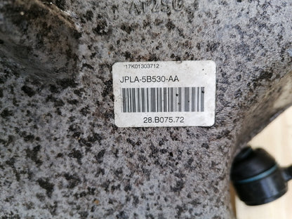 ebay-src:https://i.ebayimg.com/00/s/mtiwmfgxnjaw/z/q-yaaoswgafkxpai/$_57.jpg