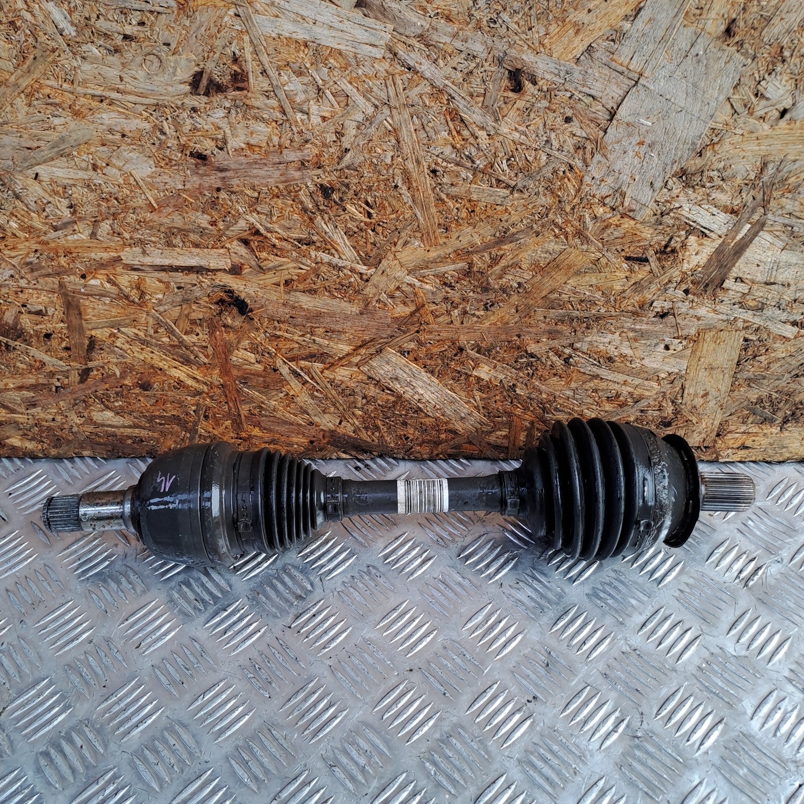 ebay-src:https://i.ebayimg.com/00/s/mtywmfgxnjaw/z/hv8aaeswbovokxfq/$_57.jpg