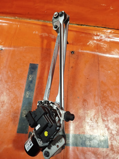 ebay-src:https://i.ebayimg.com/00/s/mtywmfgxmjaw/z/a4maaeswyijpqro0/$_57.jpg