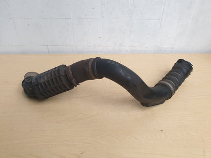 BMW F46 216D 1.5 DIESEL 2018 INTERCOOLER HOSE PIPE MGW00383CT - Image 10