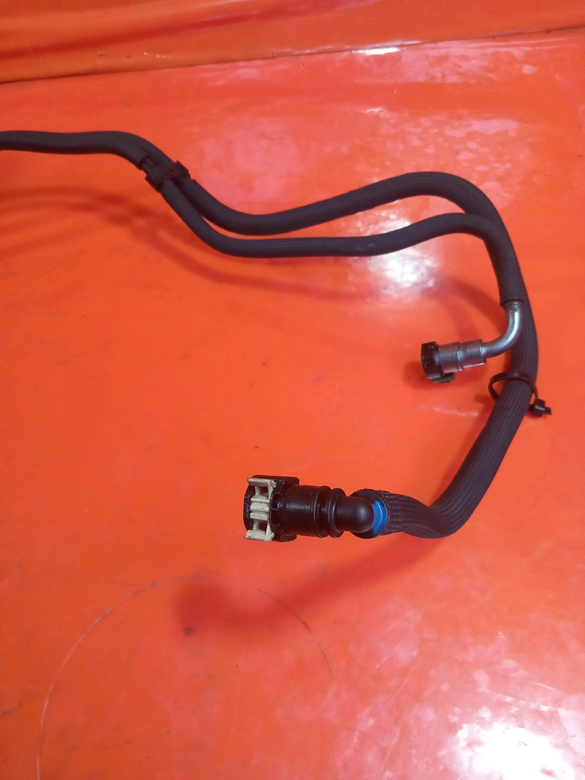 ebay-src:https://i.ebayimg.com/00/s/mtywmfgxmjaw/z/nz0aaeswi6rqth3s/$_57.jpg