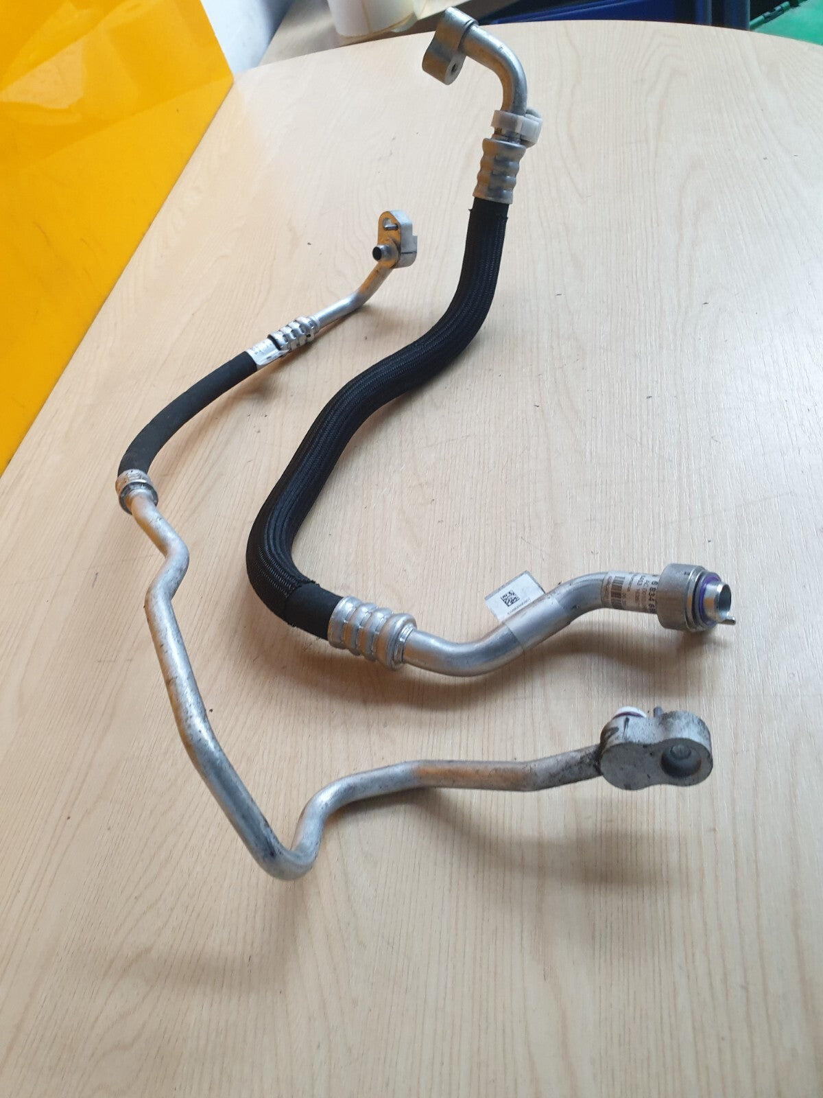 ebay-src:https://i.ebayimg.com/00/s/mtywmfgxmjaw/z/7msaaoswnf1kiapi/$_57.jpg