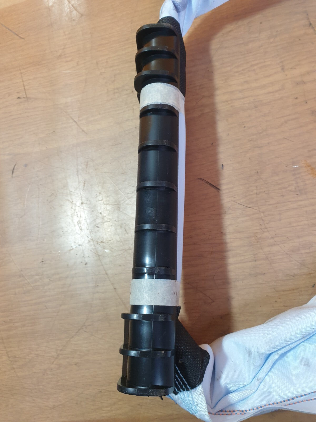 ebay-src:https://i.ebayimg.com/00/s/mtywmfgxmjaw/z/vryaaoswvejmknsn/$_57.jpg