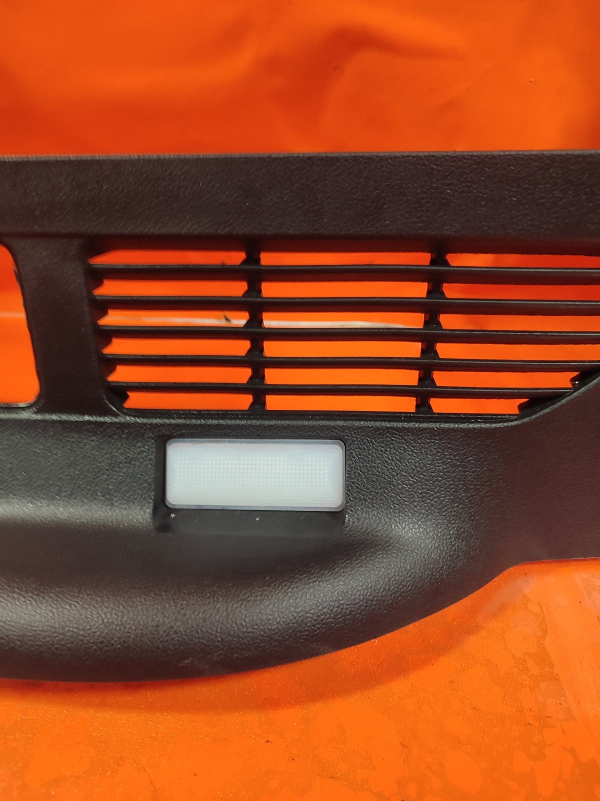 ebay-src:https://i.ebayimg.com/00/s/mtywmfgxmjaw/z/vkuaaesw61jo0zdo/$_57.jpg