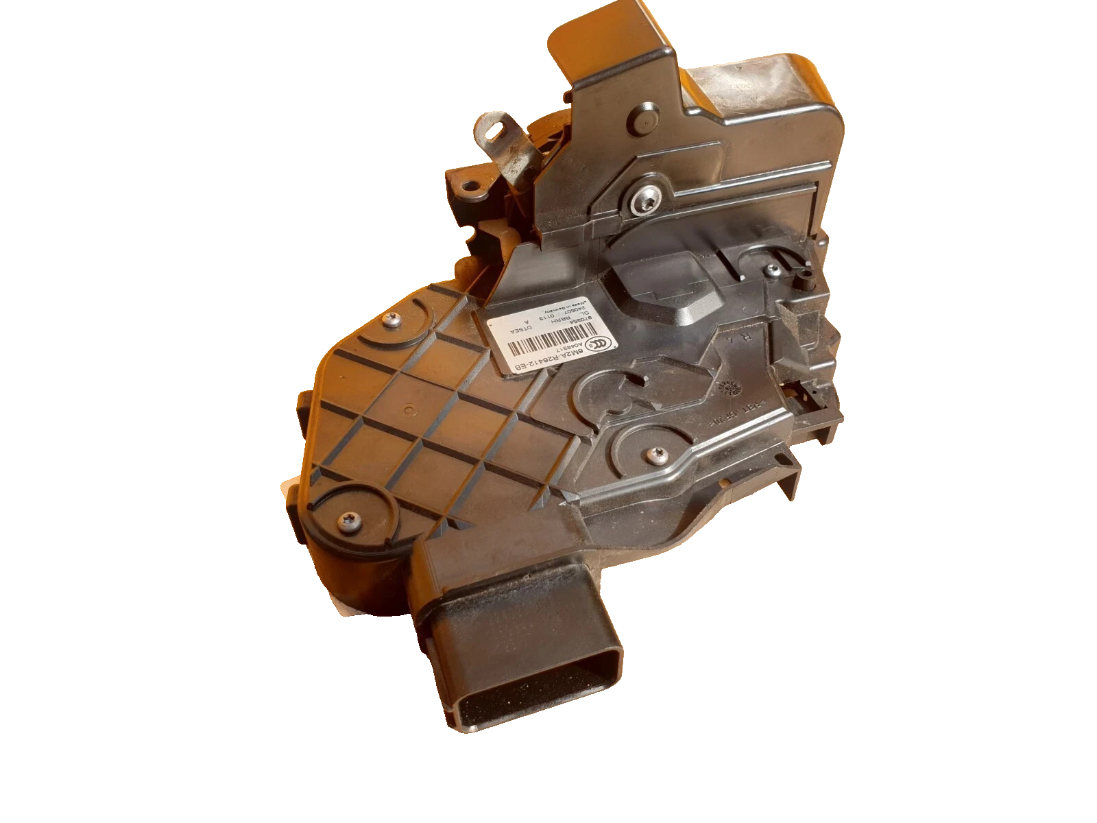 ebay-src:https://i.ebayimg.com/00/s/mtiwmfgxnjaw/z/tkaaaeswcm9qcxtq/$_57.png