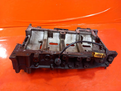 Ford Tourneo Custom 2.2 Diesel 2015 CYF4 Engine Oil Sump Pan Warranty A377 - Image 10