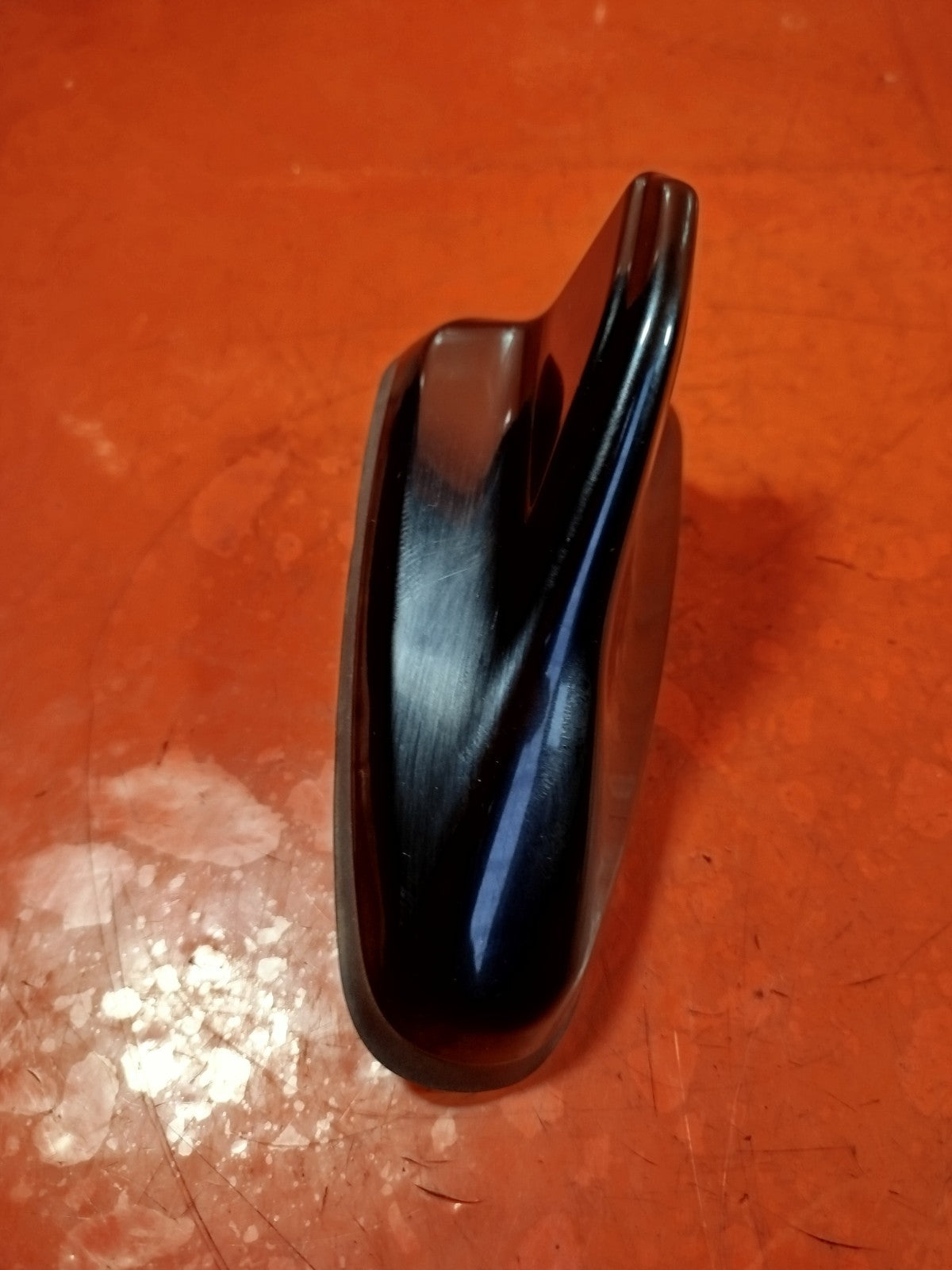 ✅2024 FORD TOURNEO CONNECT AERIAL SHARK FINN ANTENNA 5WA035507A + WARRANTY A366 - Image 1
