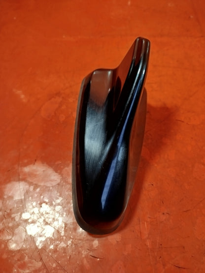 ✅2024 FORD TOURNEO CONNECT AERIAL SHARK FINN ANTENNA 5WA035507A + WARRANTY A366 - Image 1