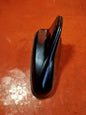 ✅2024 FORD TOURNEO CONNECT AERIAL SHARK FINN ANTENNA 5WA035507A + WARRANTY A366 - Image 1