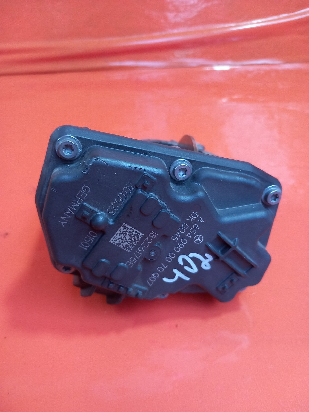 ebay-src:https://i.ebayimg.com/00/s/mtywmfgxmjaw/z/rkiaaeswgbjqfsig/$_57.jpg