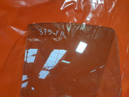 ✅Ford Transit Custom 2.2 Diesel 2014 Front Left Window Glass BK21V21411A A379 - Image 2