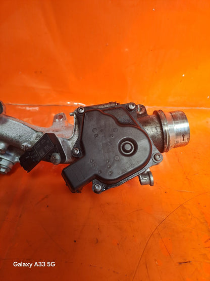 ebay-src:https://i.ebayimg.com/00/s/mtywmfgxmjaw/z/8v0aaeswbbnodmu4/$_57.jpg