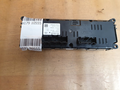 ✅2023 FORD PUMA MK2 A/C HEATER CONTROL PANEL MN1T-18C612-BD + WARRANTY A179 - Image 8