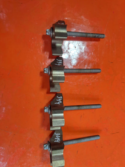 ebay-src:https://i.ebayimg.com/00/s/mtywmfgxmjaw/z/nveaaeswu~bphdfz/$_57.jpg
