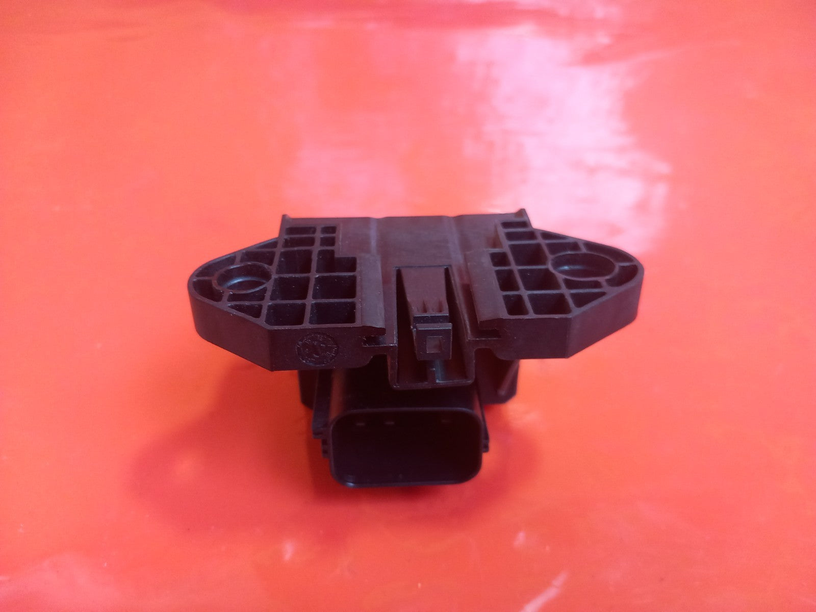 ebay-src:https://i.ebayimg.com/00/s/mtiwmfgxnjaw/z/recaaesw~7pqlpwj/$_57.jpg