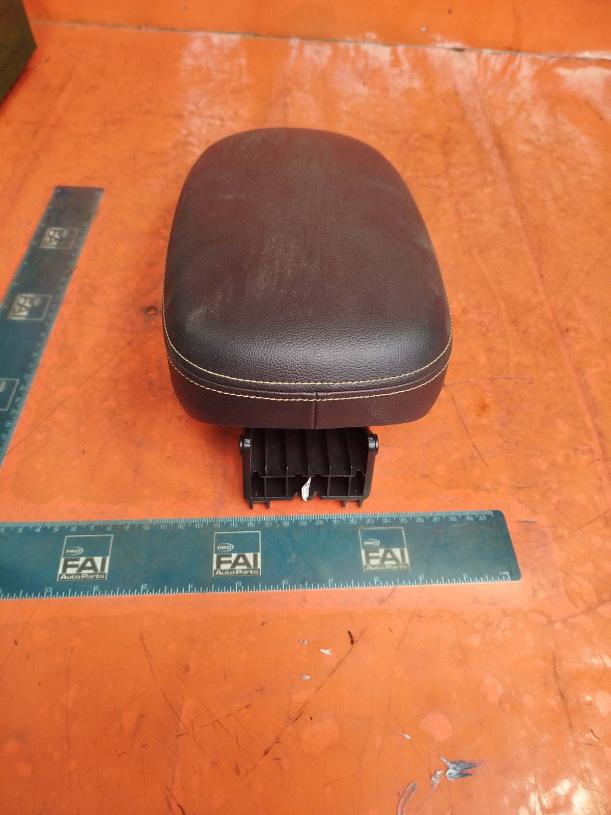 ebay-src:https://i.ebayimg.com/00/s/mtywmfgxmjaw/z/oiaaaoswrntordsw/$_57.jpg