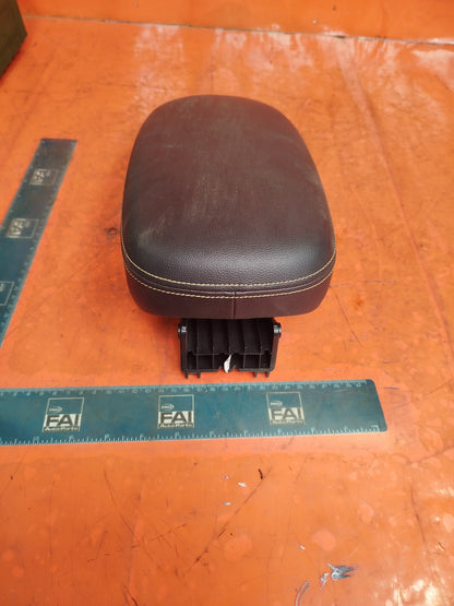 ebay-src:https://i.ebayimg.com/00/s/mtywmfgxmjaw/z/oiaaaoswrntordsw/$_57.jpg