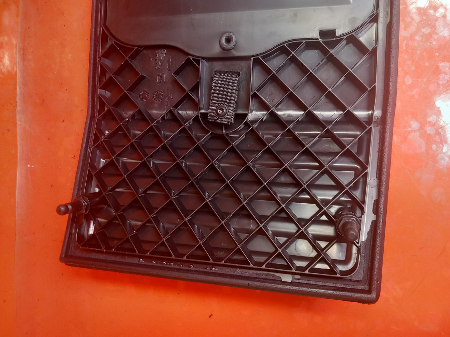 ebay-src:https://i.ebayimg.com/00/s/mtiwmfgxnjaw/z/busaaeswfyzqp6ts/$_57.jpg