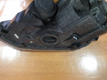 ebay-src:https://i.ebayimg.com/00/s/mtiwmfgxnjaw/z/yjqaaoswyytm4ilz/$_57.jpg