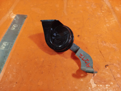 ✅CUPRA BORN V2 Ev 2023 Horn Tone Signal 8X0951221 10A951206 10A951182 Warranty - Image 6