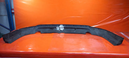 2019 Ford Galaxy MK3 Zetec Rear Bumper Diffuser EM2B-17F954 Warranty A345 - Image 8