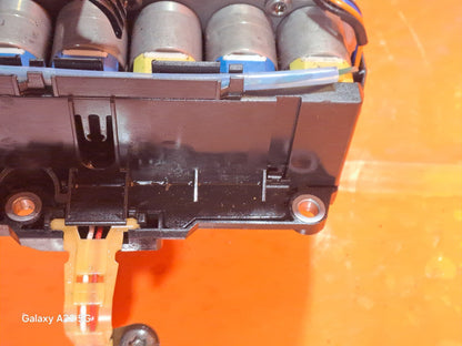✅BMW 330E G21 2.0 PETROL 2022 TRANSMISSION CONTROL UNIT 0260550135 Warranty A305 - Image 9