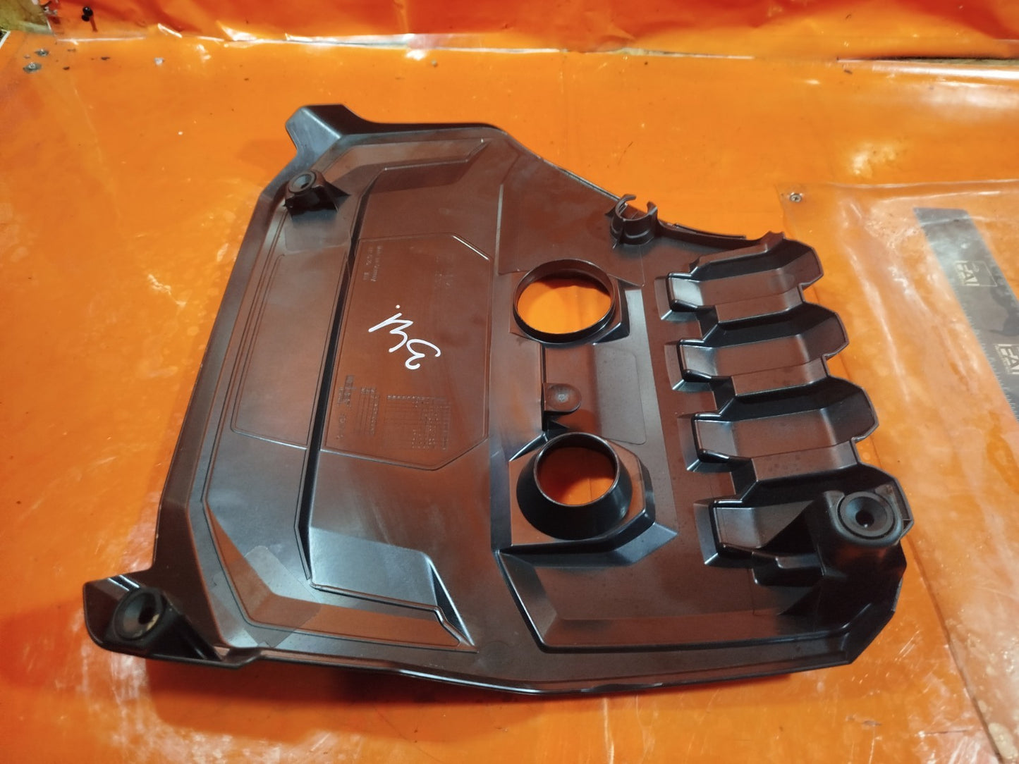 ebay-src:https://i.ebayimg.com/00/s/mtiwmfgxnjaw/z/xuoaaesw6ybpja0t/$_57.jpg