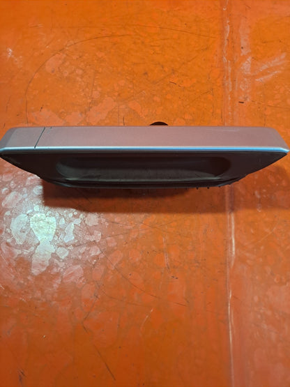 ✅FORD TOURNEO CONNECT VW CADDY 2.0 DIESEL 2024 TAILGATE BOOT LID HANDLE A366 - Image 8